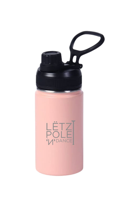 LPND KIDS BOTTLE - Thermal insulated Bottle | 350ml