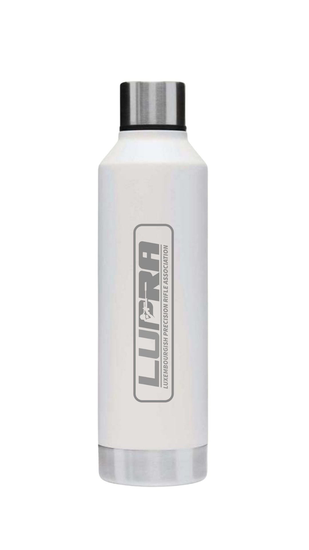 LUPRA Thermal insulated Lifestyle Bottle | 500ml