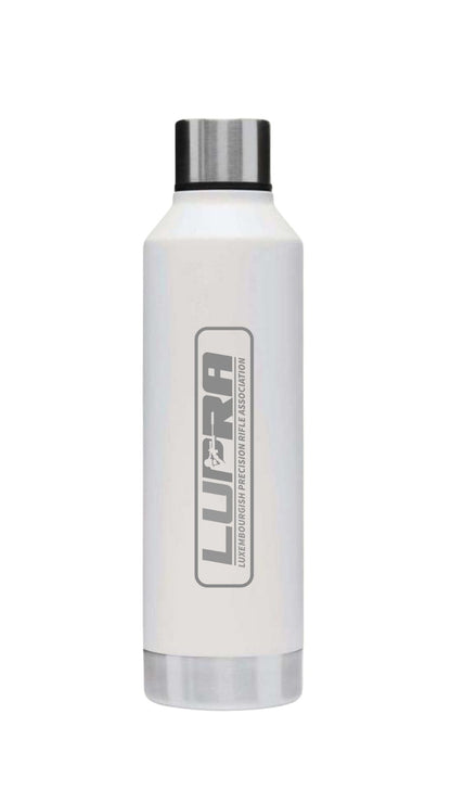 LUPRA Thermal insulated Lifestyle Bottle | 500ml