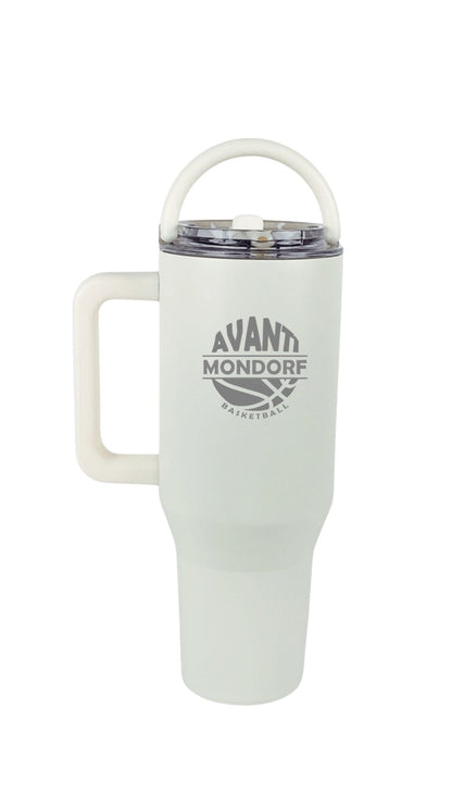 AVANTI Thermal Water Tumbler | 1200ml | CUSTOMIZABLE