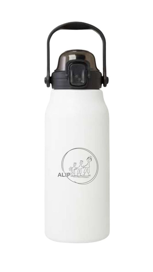 ALIP - Thermal insulated Sport Bottle | 1.6l