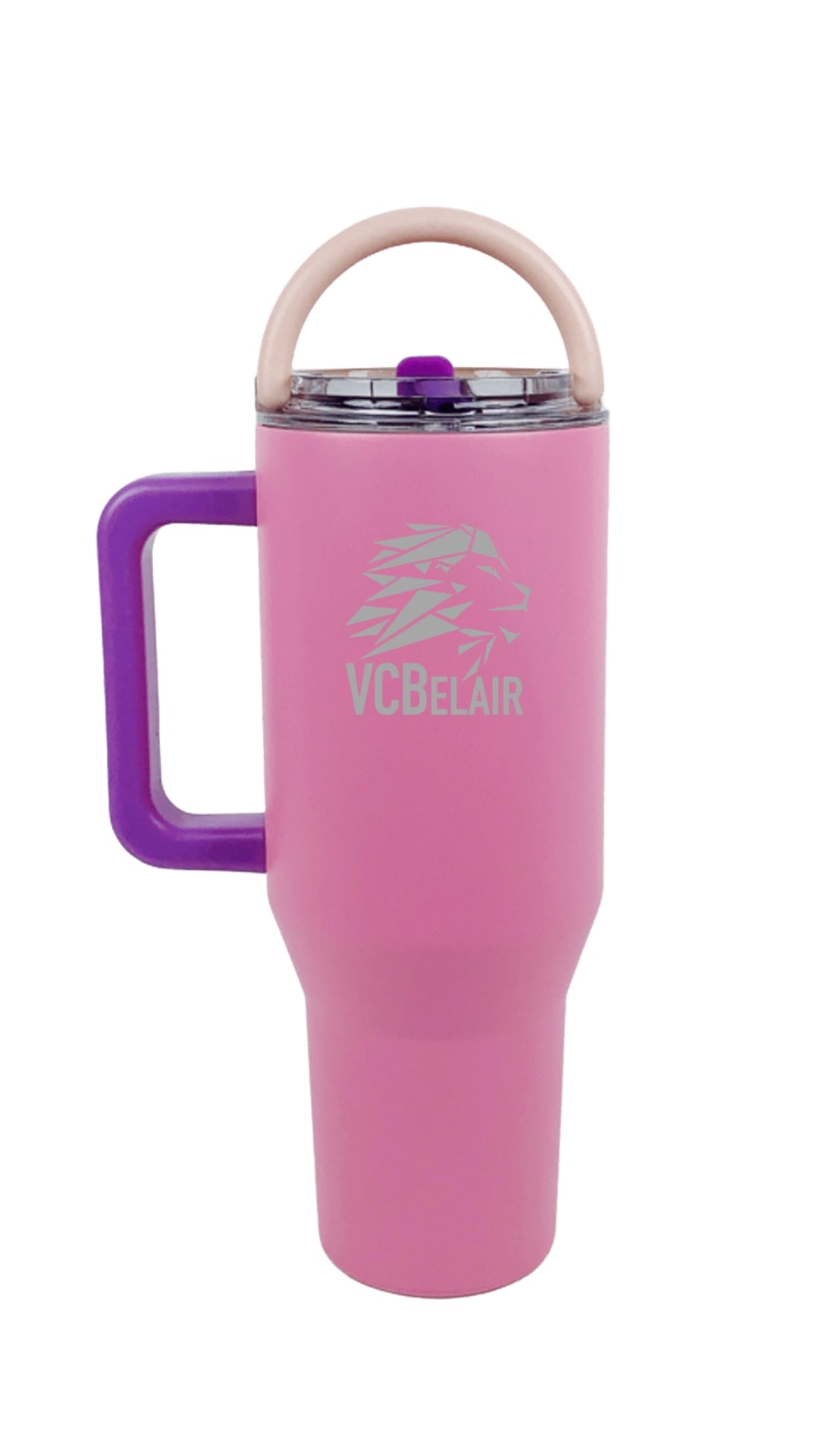 VC Belair Thermal Water Tumbler | 1200ml | CUSTOMIZABLE