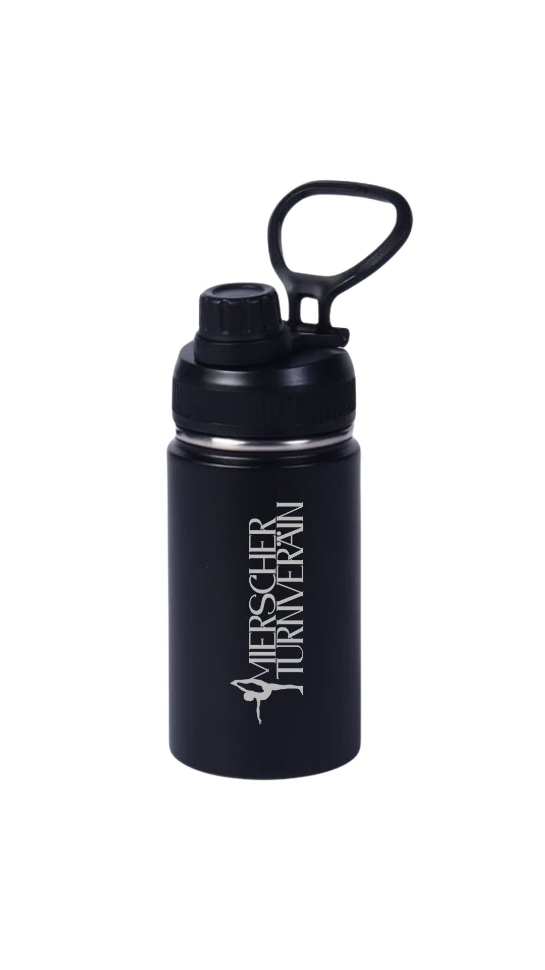 MT KIDS BOTTLE - Thermal insulated Bottle | 350ml
