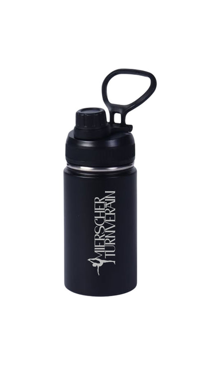 MT KIDS BOTTLE - Thermal insulated Bottle | 350ml