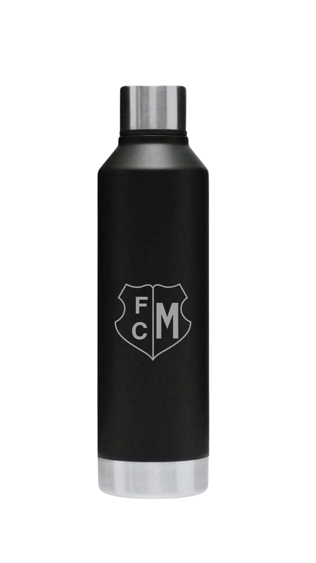 FCM Thermal insulated Lifestyle Bottle | 500ml