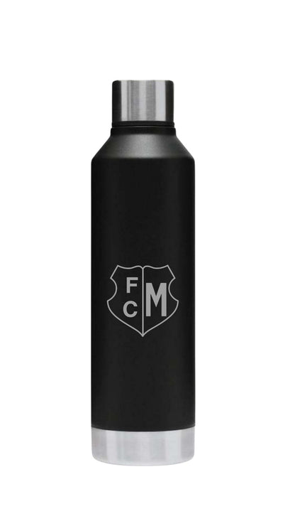 FCM Thermal insulated Lifestyle Bottle | 500ml