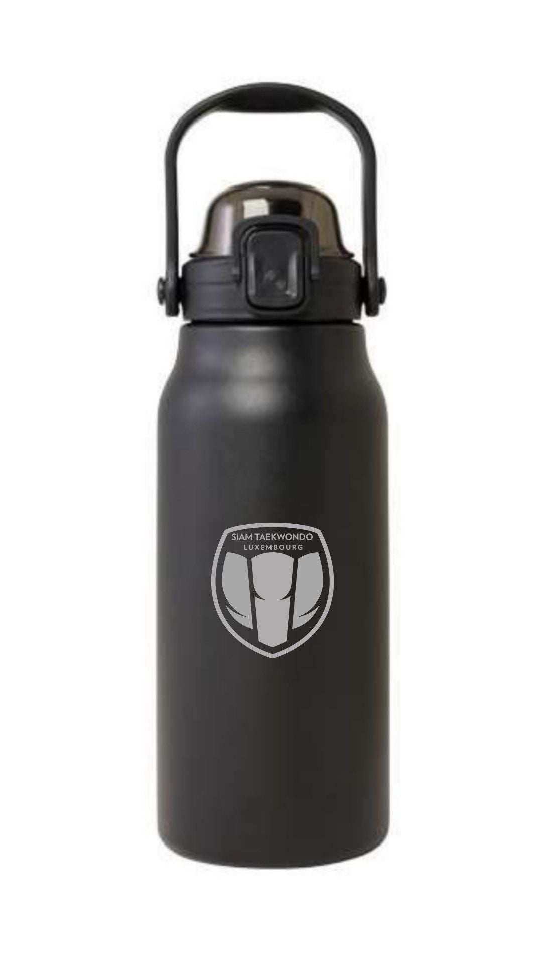 ST - Thermal insulated Sport Bottle | 1.6l