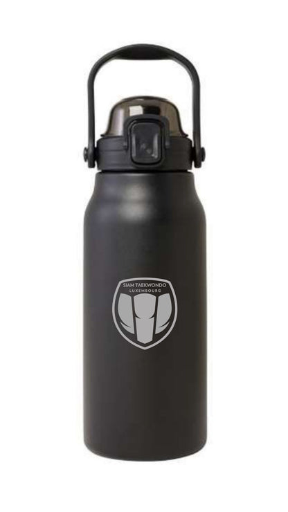 ST - Thermal insulated Sport Bottle | 1.6l
