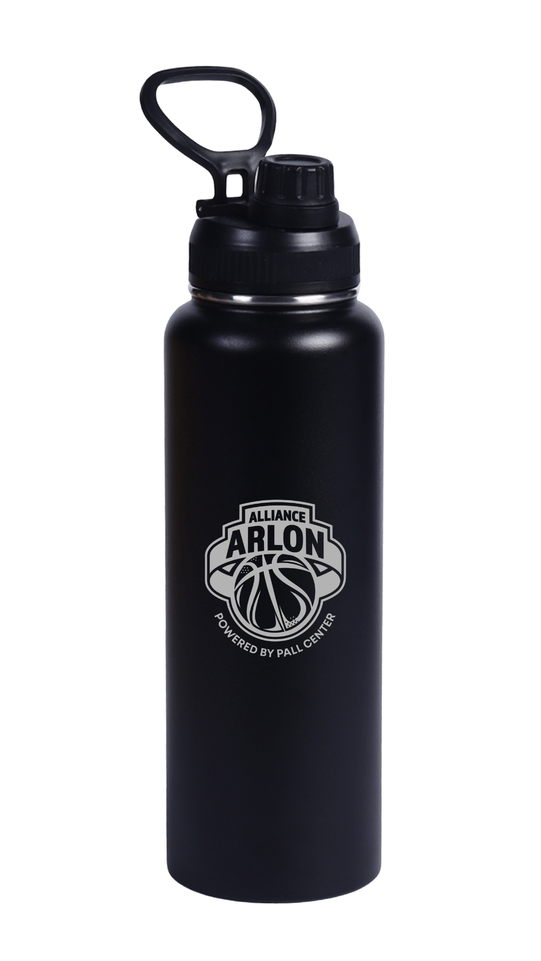 Alliance Thermal insulated Sport Bottle | 1.2 L | CUSTOMIZABLE