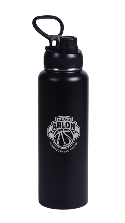 Alliance Thermal insulated Sport Bottle | 1.2 L | CUSTOMIZABLE