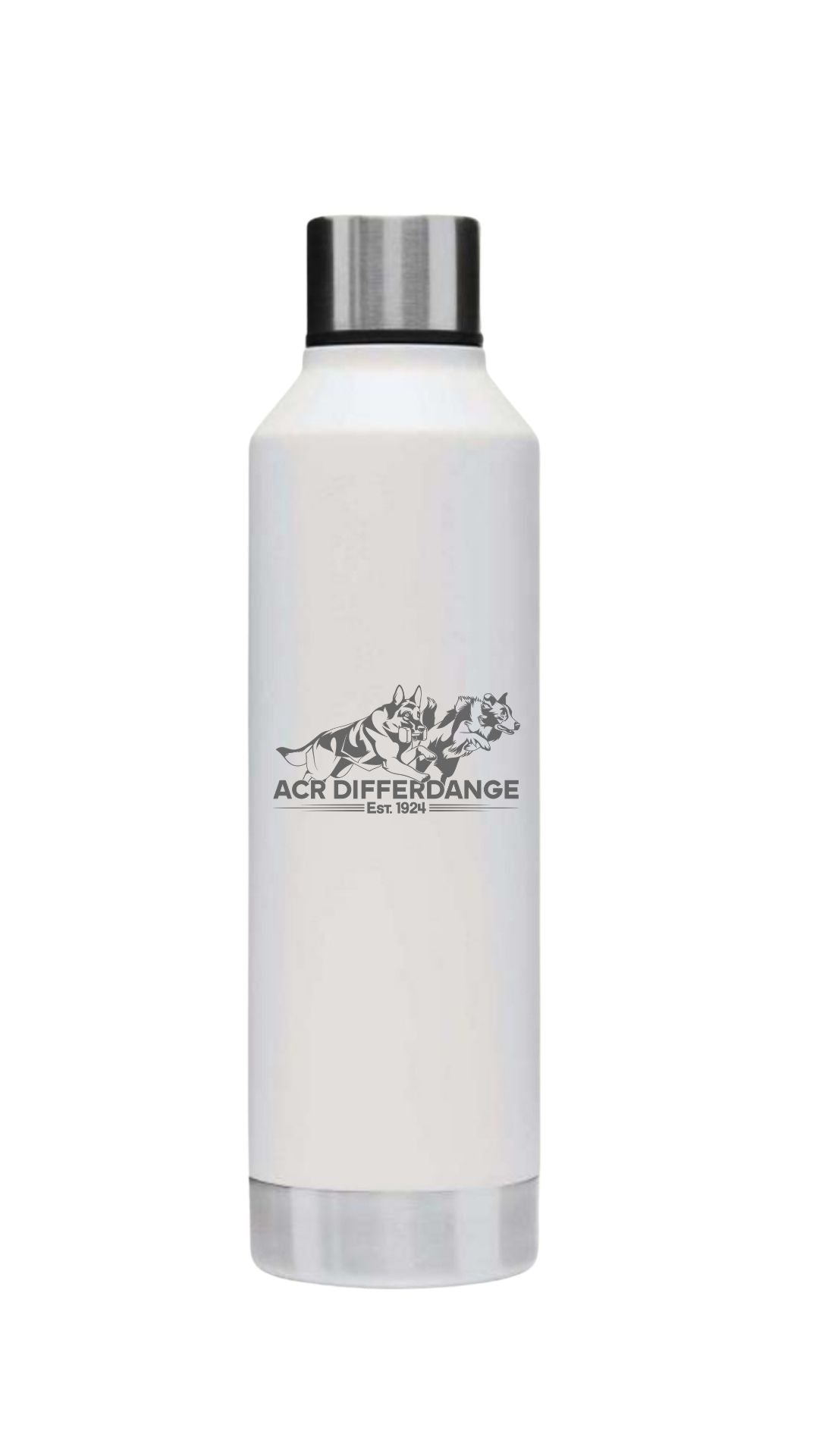 ACRD Thermal insulated Lifestyle Bottle | 500ml