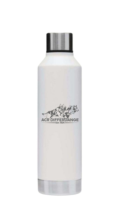 ACRD Thermal insulated Lifestyle Bottle | 500ml