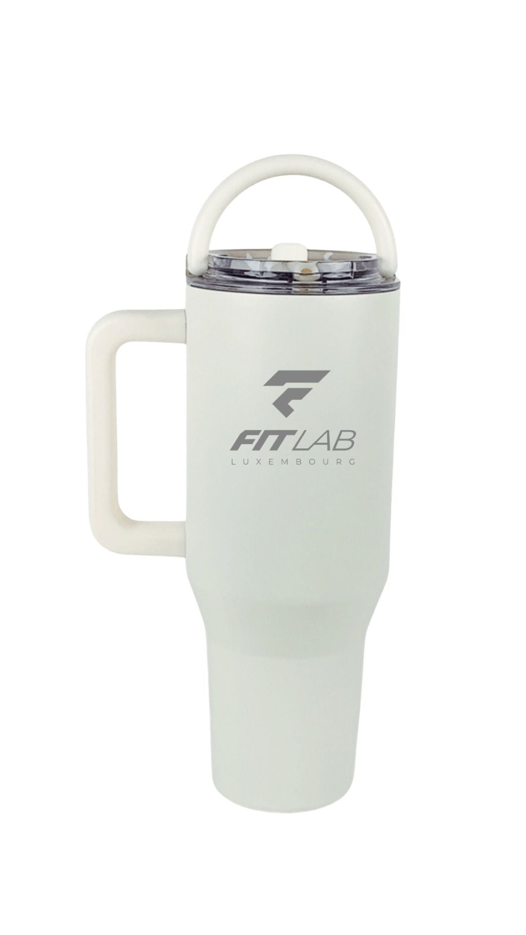 FITLAB Thermal Water Tumbler | 1200ml | CUSTOMIZABLE