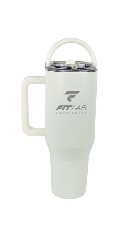 FITLAB Thermal Water Tumbler | 1200ml | CUSTOMIZABLE