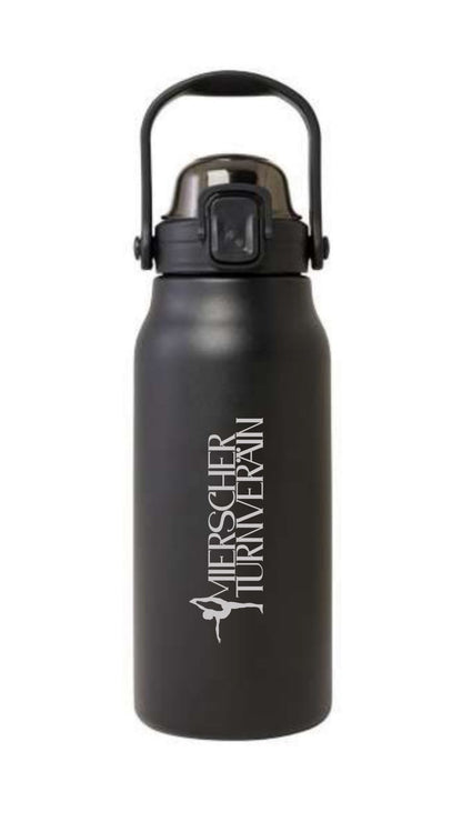 MT Thermal insulated Sport Bottle | 1.6l