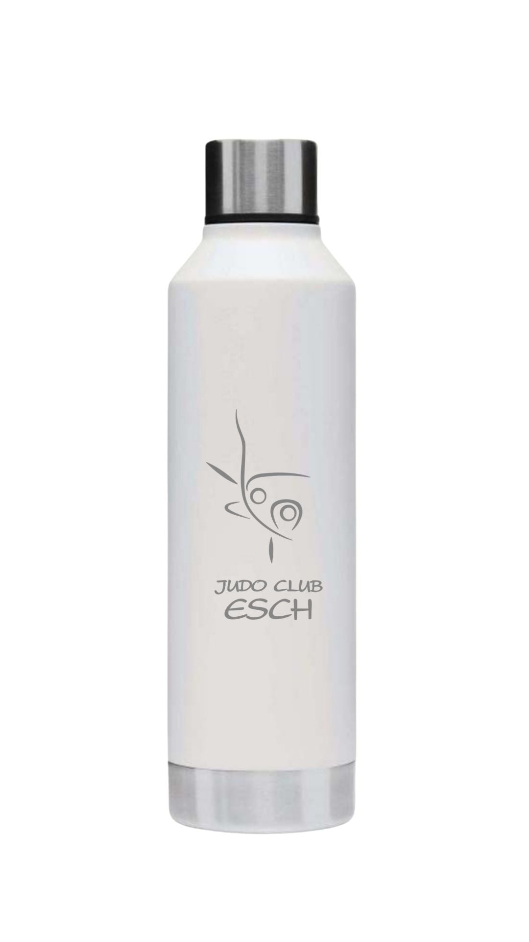 JCE Thermal insulated Lifestyle Bottle | 500ml