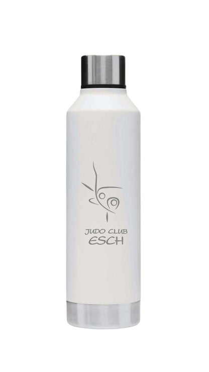 JCE Thermal insulated Lifestyle Bottle | 500ml