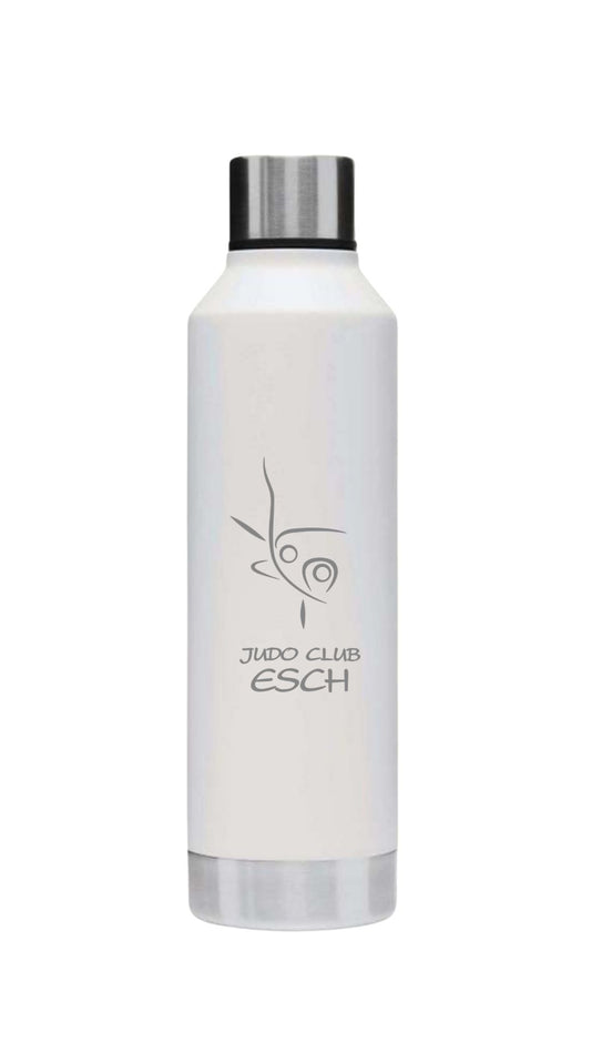 JCE Thermal insulated Lifestyle Bottle | 500ml