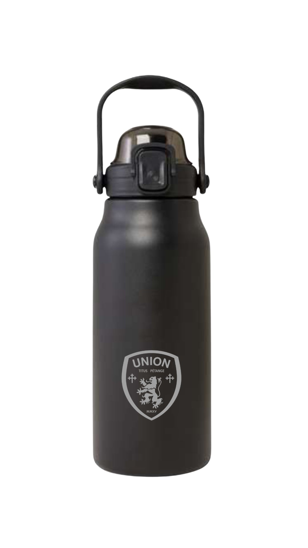 UTP - Thermal insulated Sport Bottle | 1.6l