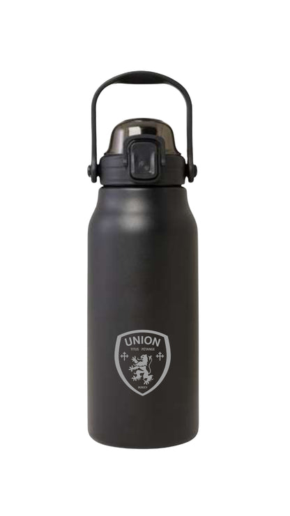UTP - Thermal insulated Sport Bottle | 1.6l