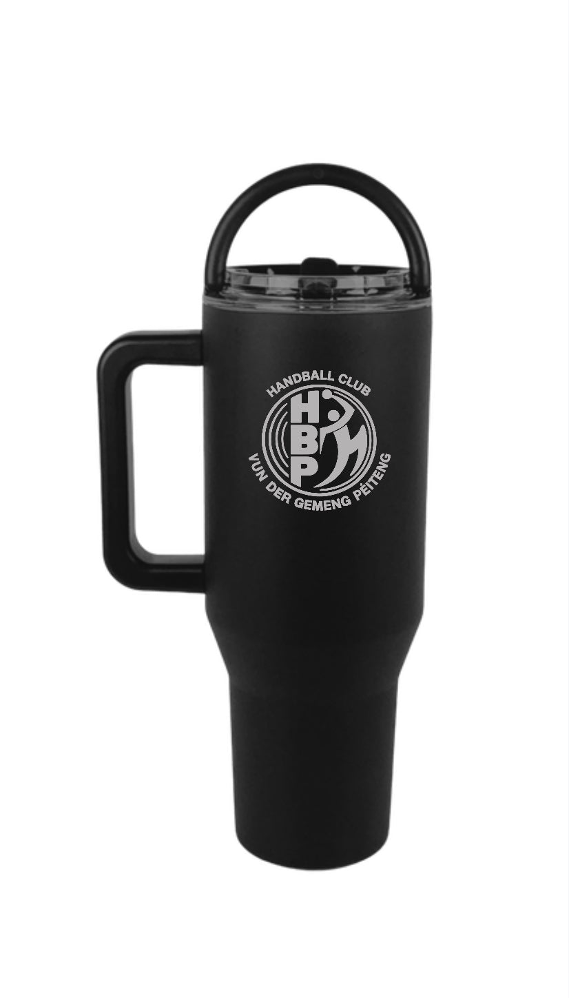 HBP Thermal Water Tumbler | 1200ml | CUSTOMIZABLE