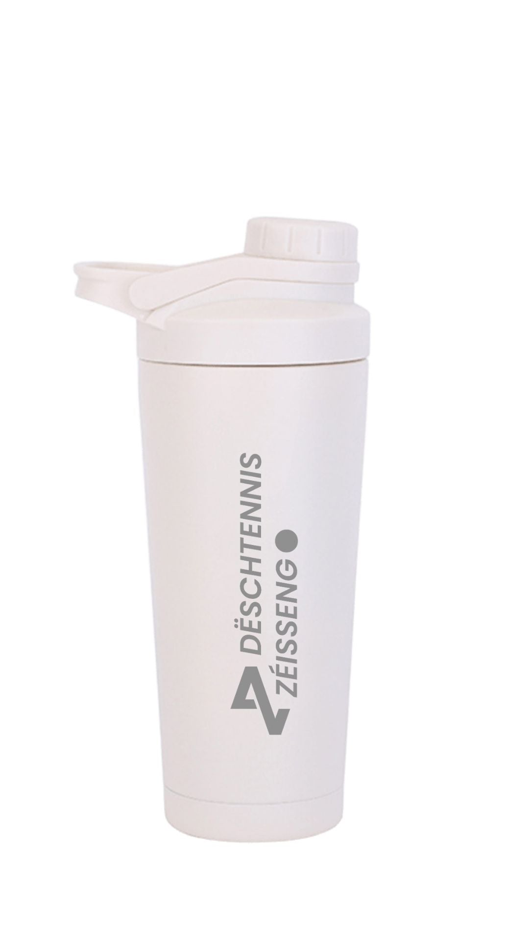 DTZ Thermal insulated Sport Bottle | 750ml