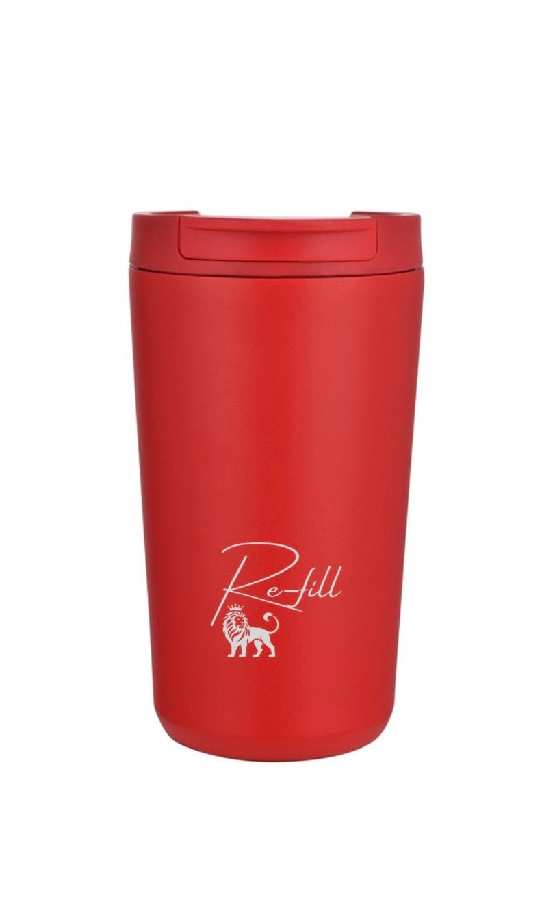 Thermal insulated Coffee Mug | 350ml