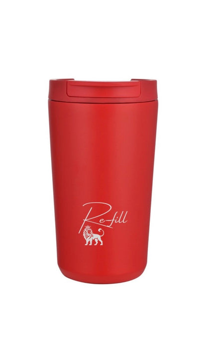 Thermal insulated Coffee Mug | 350ml