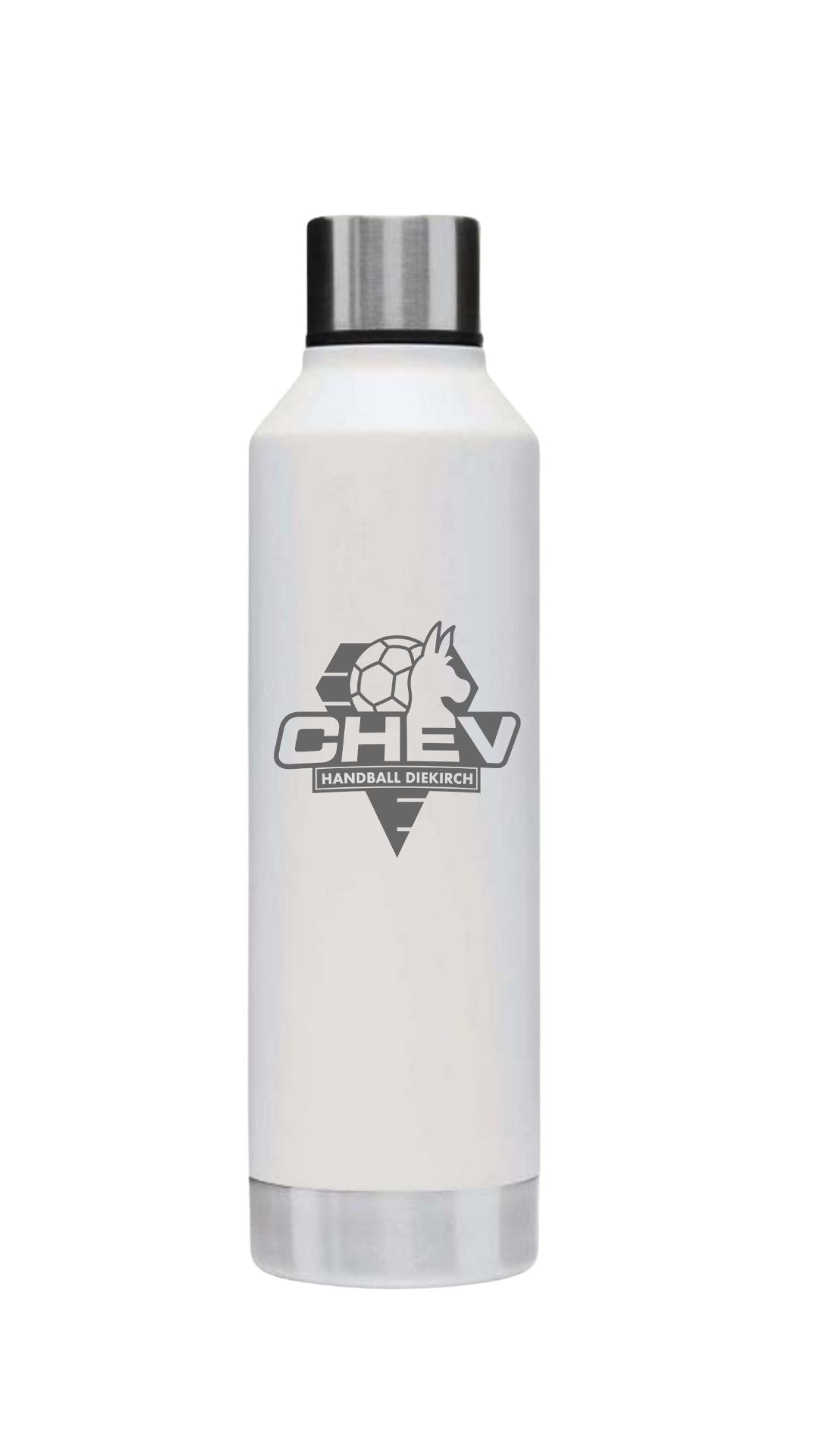CHEV Thermal insulated Lifestyle Bottle | 500ml