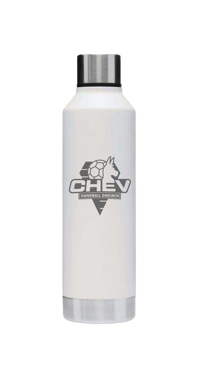 CHEV Thermal insulated Lifestyle Bottle | 500ml