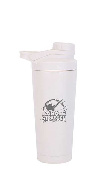 KS Thermal insulated Sport Bottle | 750ml
