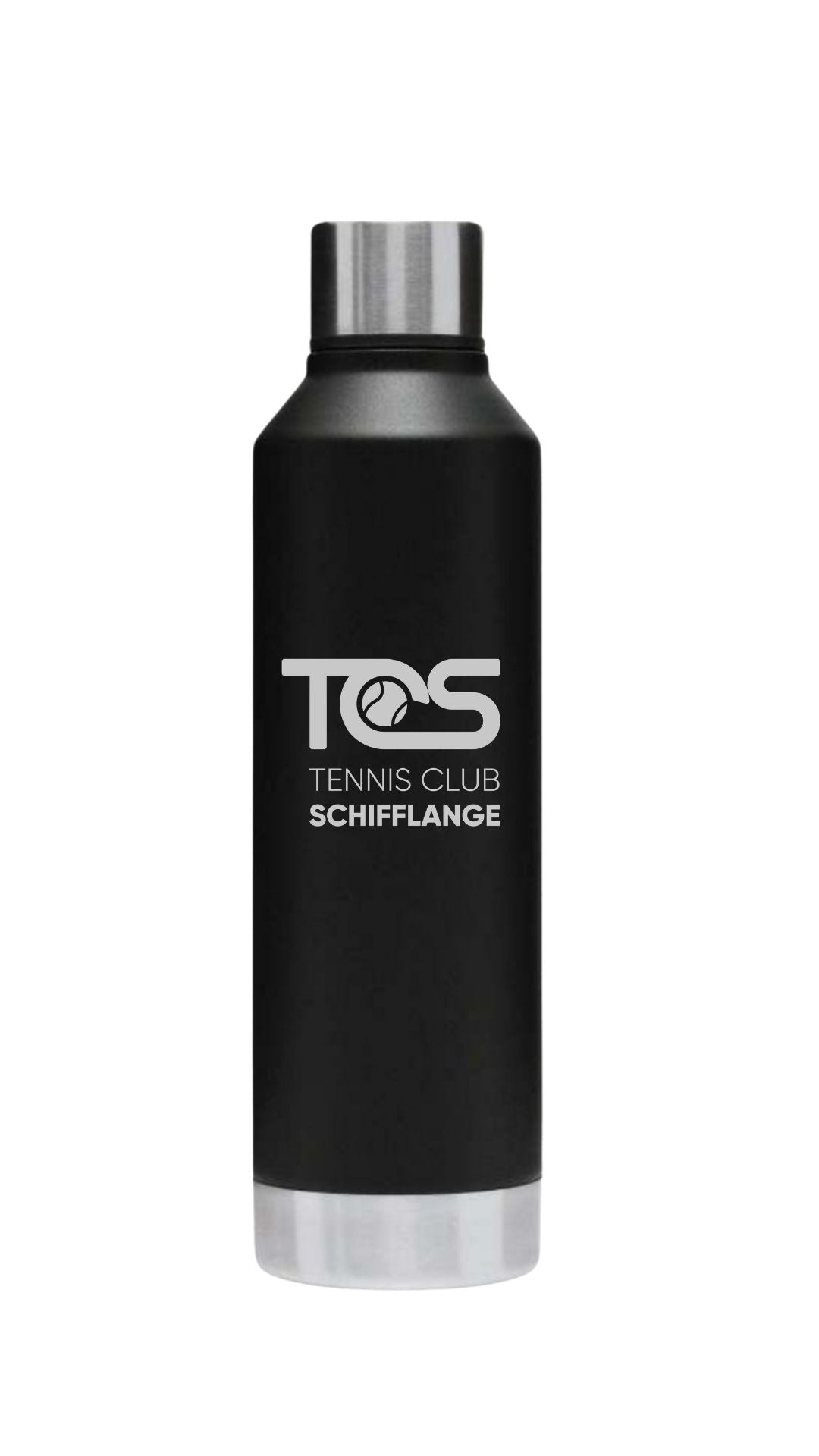 TCS Thermal insulated Lifestyle Bottle | 500ml