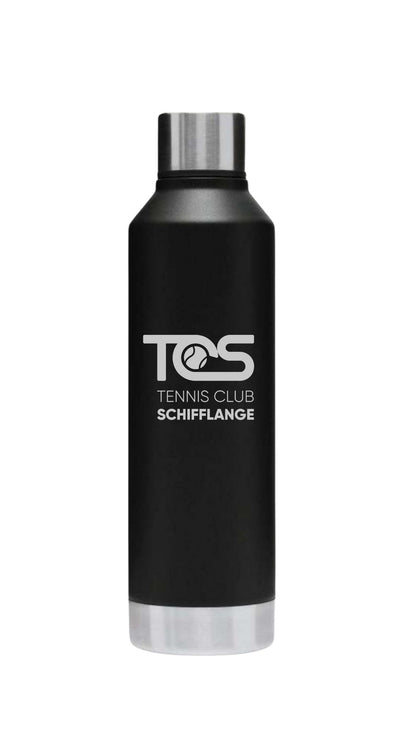TCS Thermal insulated Lifestyle Bottle | 500ml