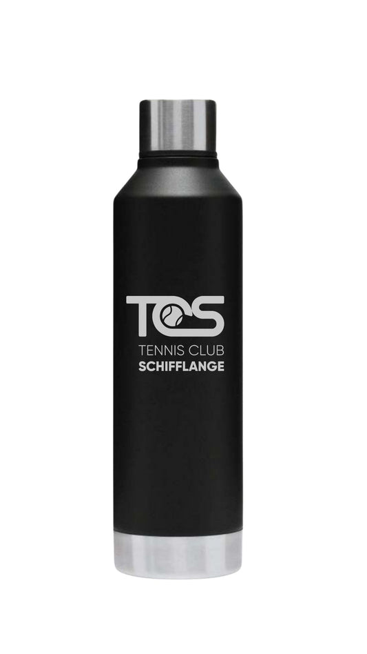 TCS Thermal insulated Lifestyle Bottle | 500ml