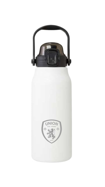 UTP - Thermal insulated Sport Bottle | 1.6l