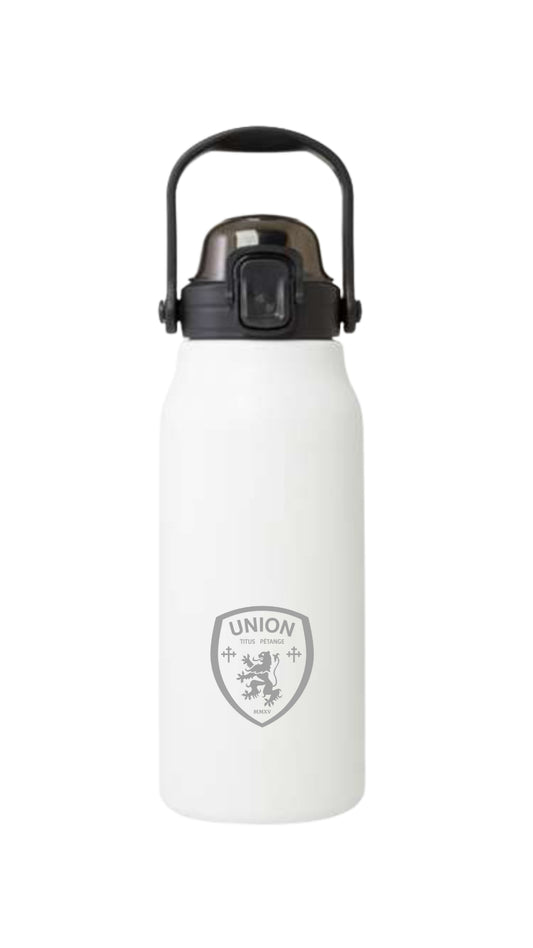 UTP - Thermal insulated Sport Bottle | 1.6l