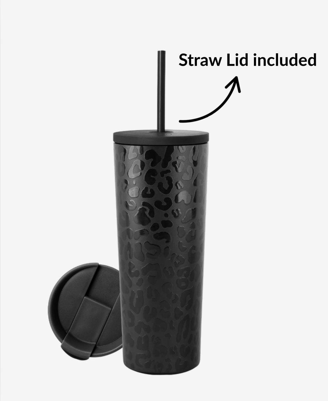 Cup isotherme camouflage | 700 ml