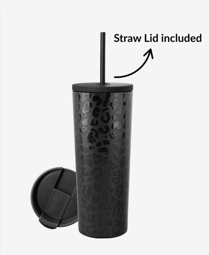 Cup isotherme camouflage | 700 ml