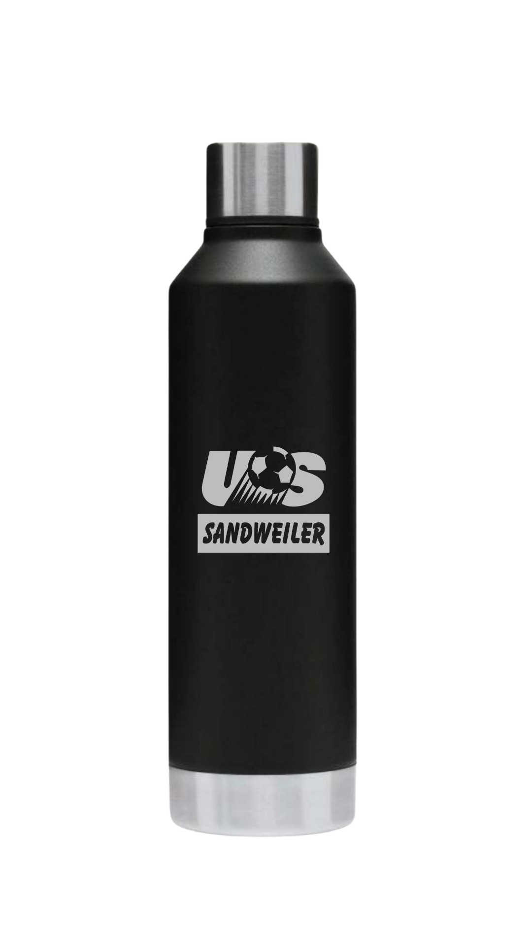 USW Thermal insulated Lifestyle Bottle | 500ml