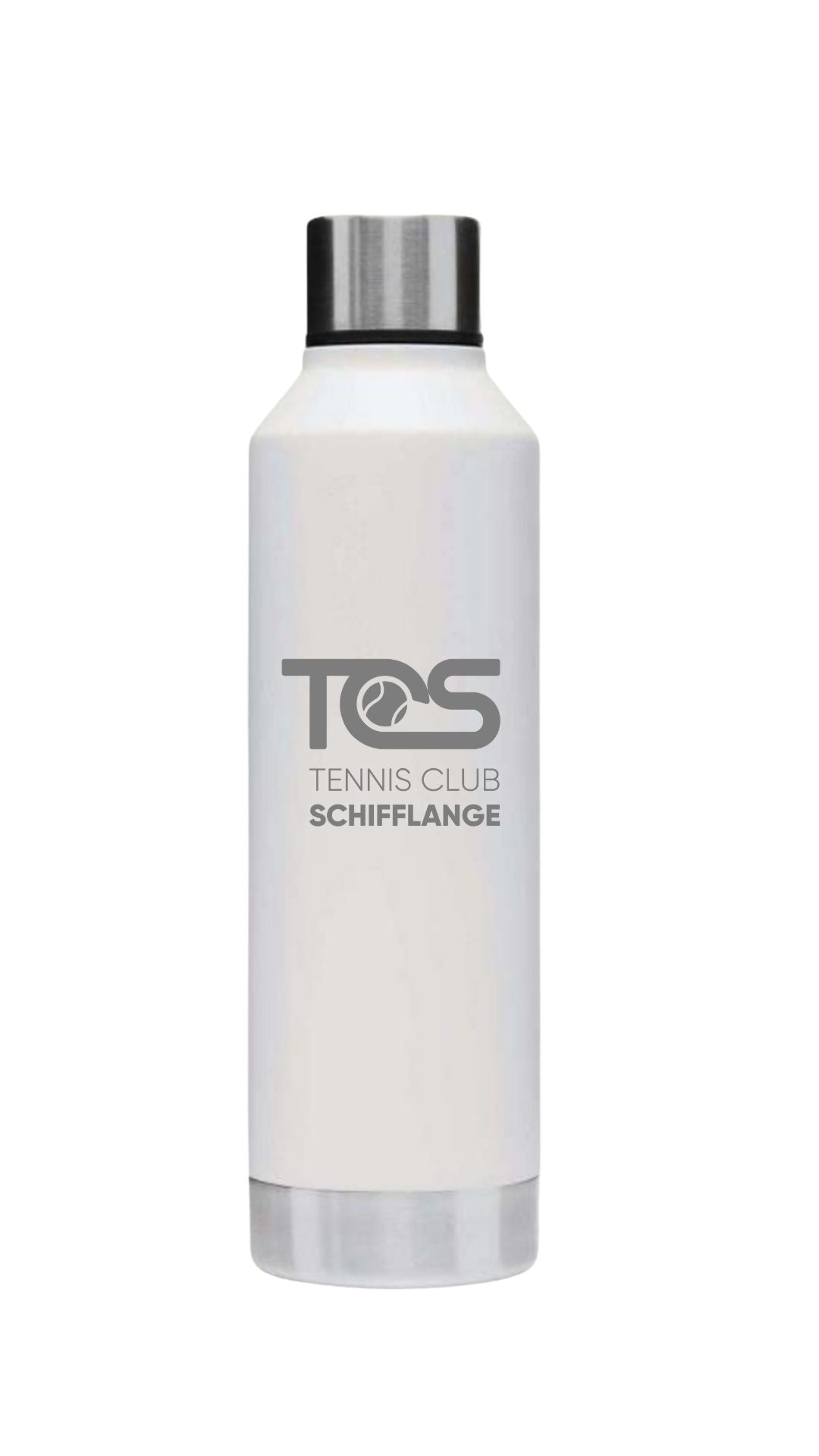 TCS Thermal insulated Lifestyle Bottle | 500ml