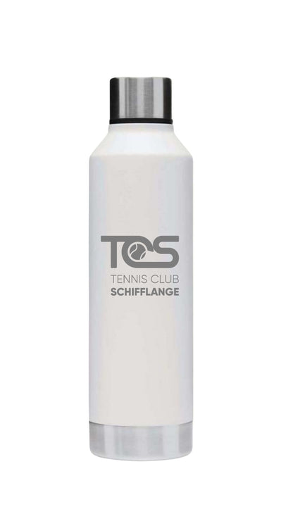 TCS Thermal insulated Lifestyle Bottle | 500ml
