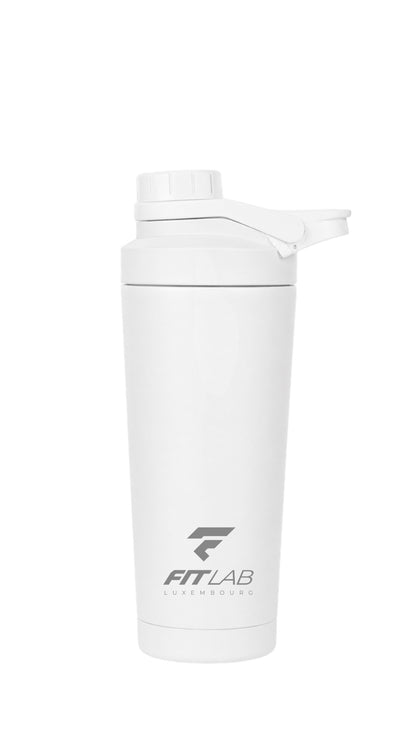 FITLAB SHAKER - Thermal insulated Sport Bottle | 750ml