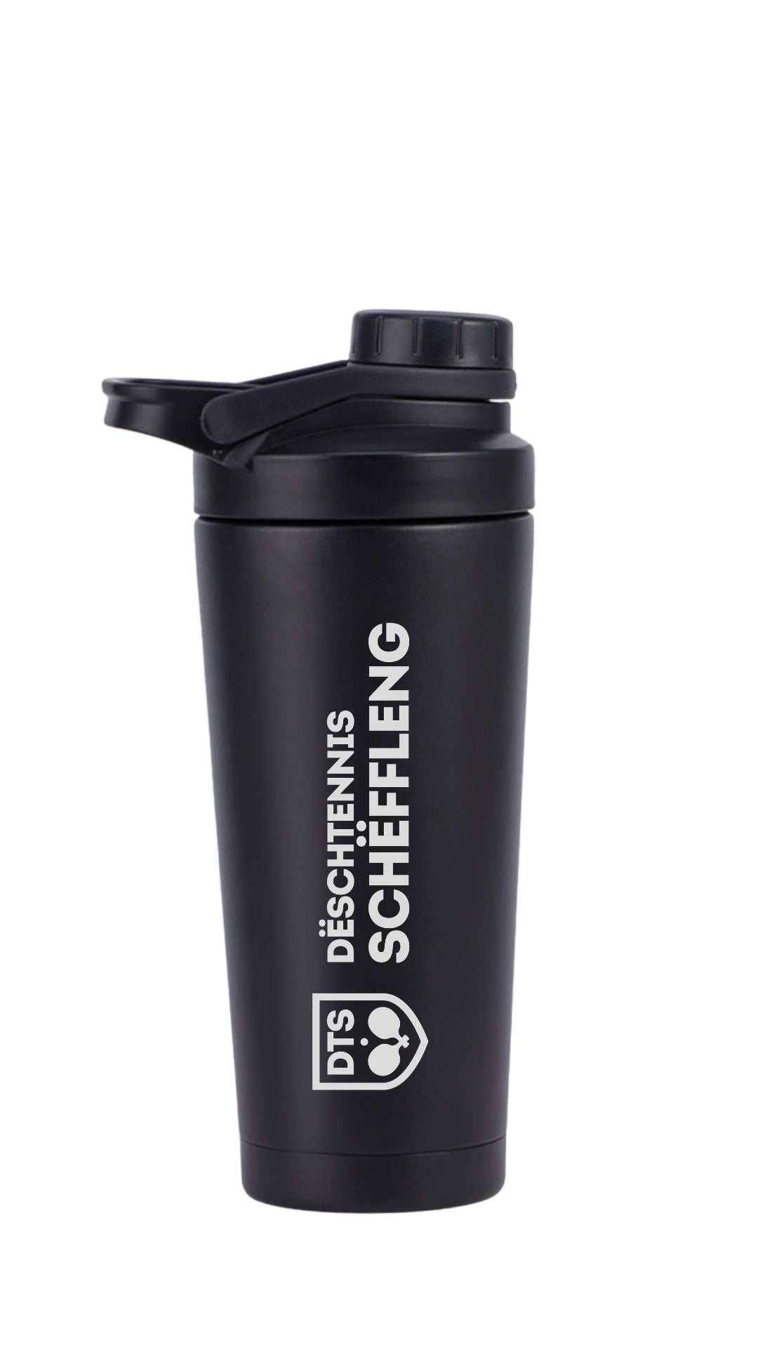 DTS Thermal insulated Sport Bottle | 750ml