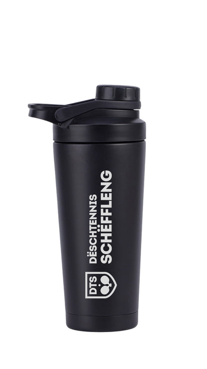 DTS Thermal insulated Sport Bottle | 750ml