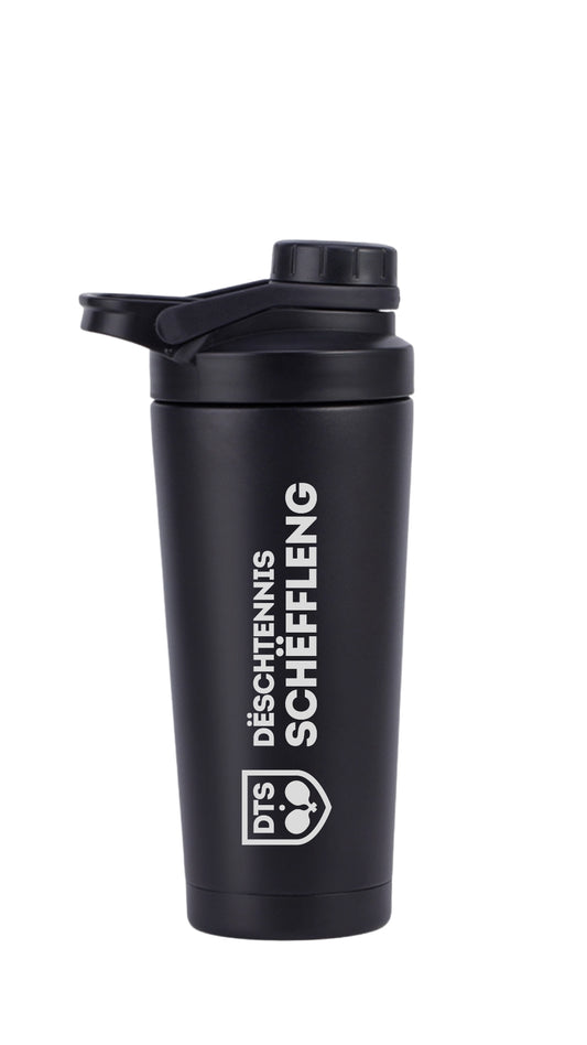 DTS Thermal insulated Sport Bottle | 750ml