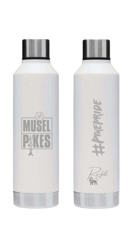 MP Thermal insulated Lifestyle Bottle | 500ml