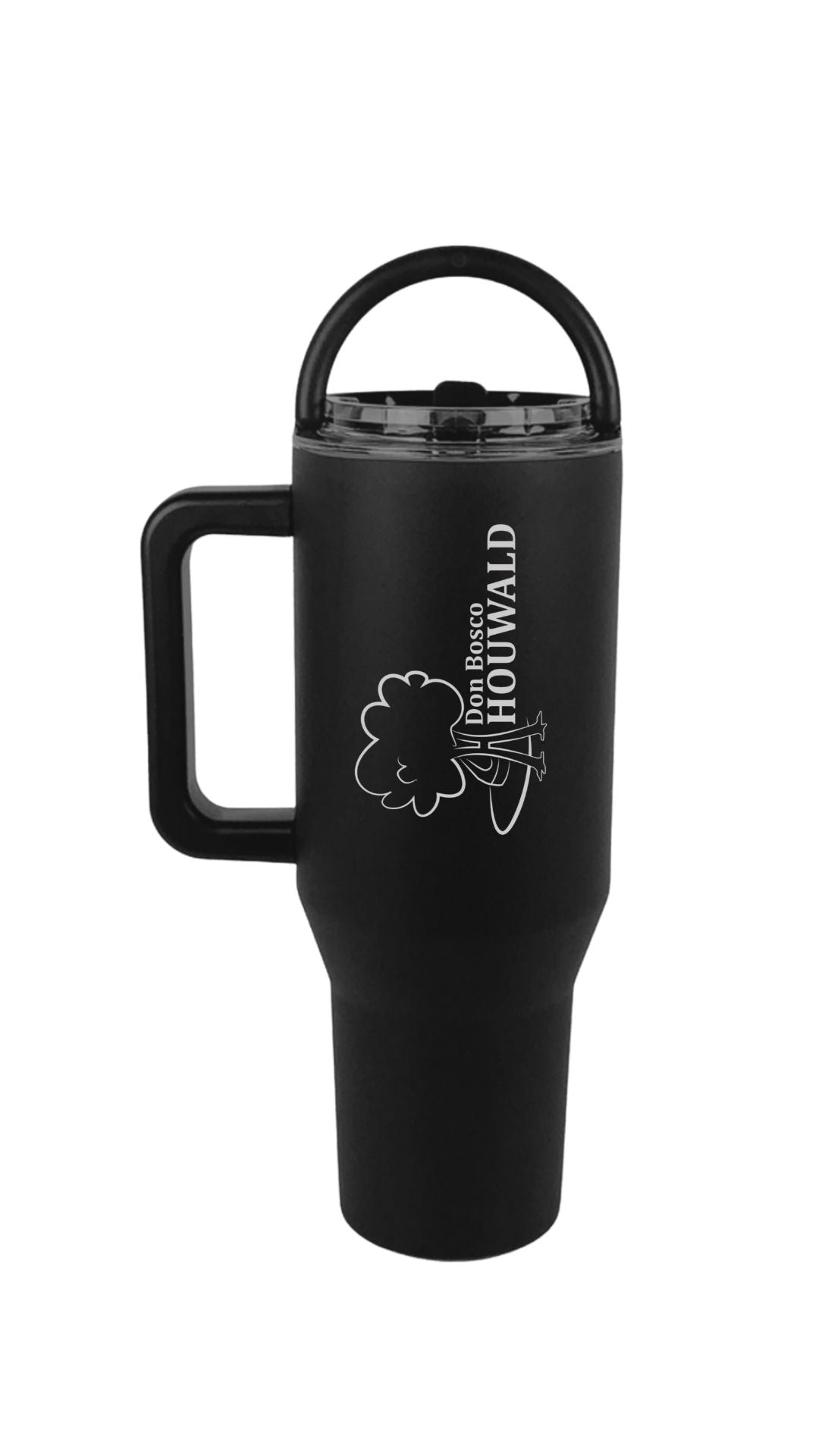 LGSDBH Thermal Water Tumbler | 1200ml | CUSTOMIZABLE