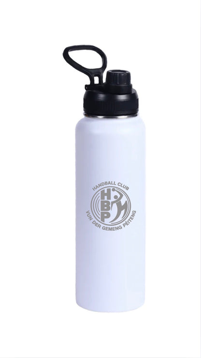 HBP Thermal insulated Sport Bottle | 1200ml | CUSTOMIZABLE