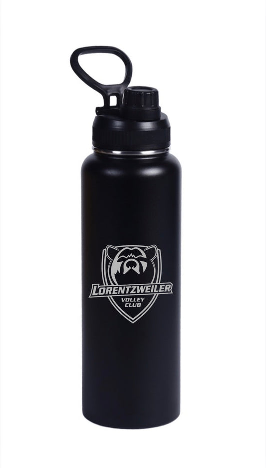 VCL Thermal insulated Sport Bottle | 1200ml | CUSTOMIZABLE