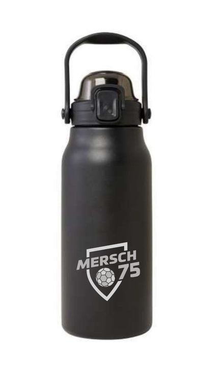 HBM75 Thermal insulated Sport Bottle | 1.6l